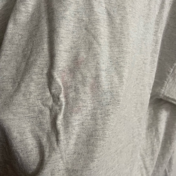 Vintage Felix The Cat "Magic Bag" T-Shirt Tultex Tag Size X- Large - Has flaws - - Picture 6 of 8